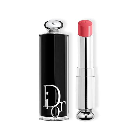 dior addict 567 rose bobby|dior addict lipstick review.